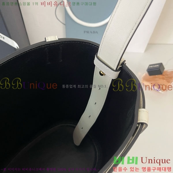#����* ��Ŭ ��Ŷ�� 1BE085-1603