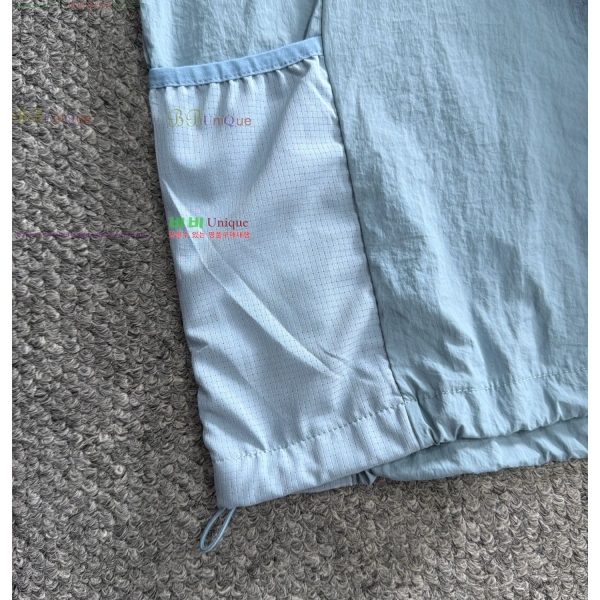 ���� ��� �ĵ� ���� ��ġ���� DR243628-4