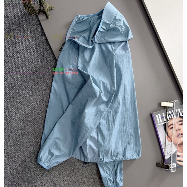 ���� ��� �ĵ� ���� ��ġ���� DR243628-4