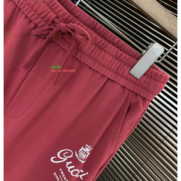 ���� ���� �ݹ��� GU267360-2