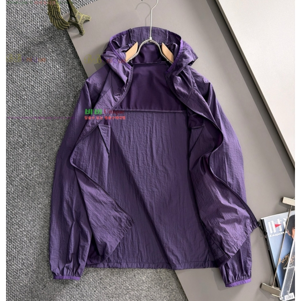 ���� ��� �ĵ� ���� ��ġ���� DR243628-5