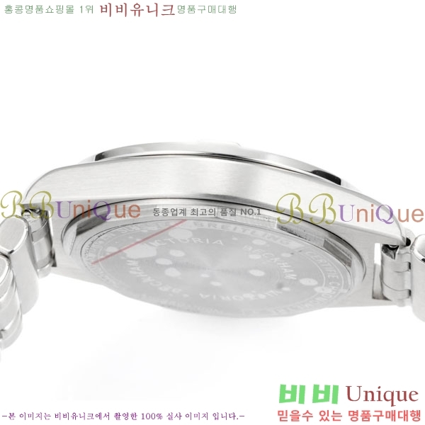 �����Ʋ�� ũ�γ�� �����ƽ 36 BT226515-5