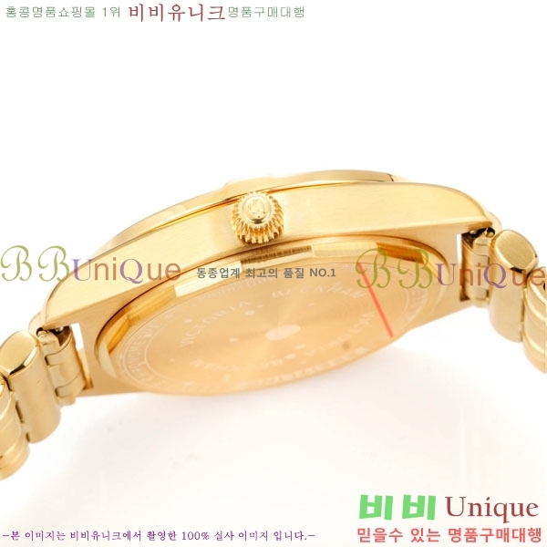 �����Ʋ�� ũ�γ�� �����ƽ 36 BT226515-7