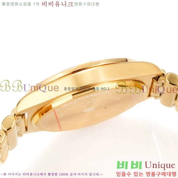 �����Ʋ�� ũ�γ�� �����ƽ 36 BT226515-7