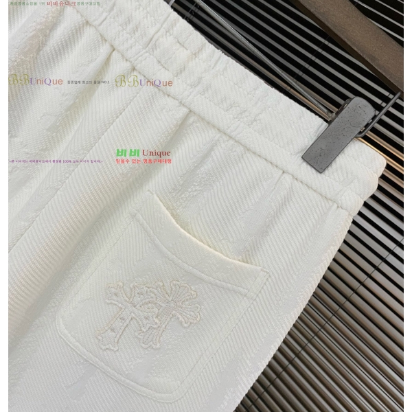 ���� ũ������ �ݹ��� CH413789-2