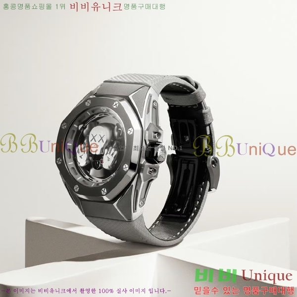 �������ǰ� �ð� 43mm AP266656-2