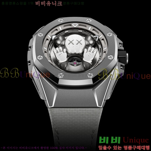 �������ǰ� �ð� 43mm AP266656-2