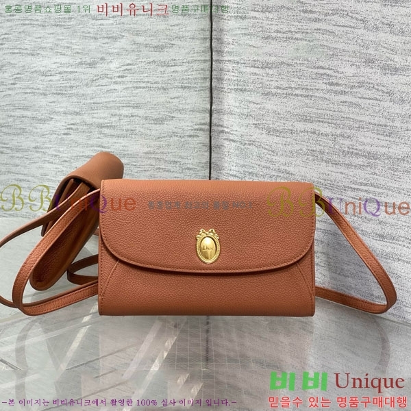 #��* �޴޸��� ������ ��Ʈ�� �Ŀ�ġ S2223-104