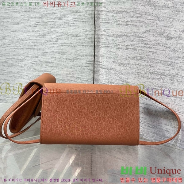#��* �޴޸��� ������ ��Ʈ�� �Ŀ�ġ S2223-104