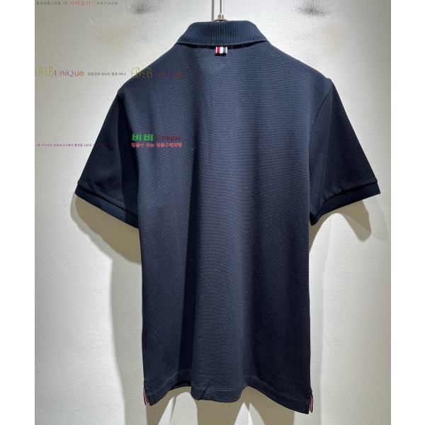 ���� ����� ī�� ���� Ƽ���� TB971539-2
