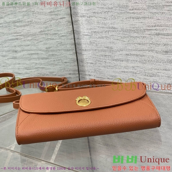 #��* �޴޸��� ������ ��Ʈ�� �Ŀ�ġ S2223-104