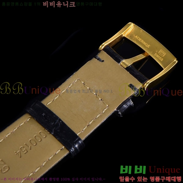 ���ް� �ð� 40mm G9506992-2