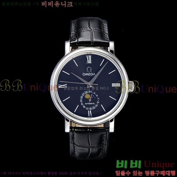 ���ް� �ð� 40mm G9506992-3