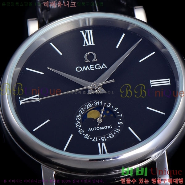 ���ް� �ð� 40mm G9506992-3