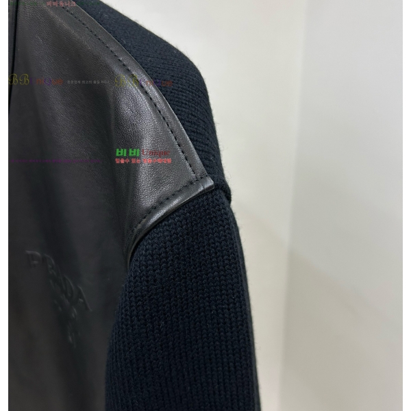 �ְ��� ���� ����� ���� ��Ŷ PA246395