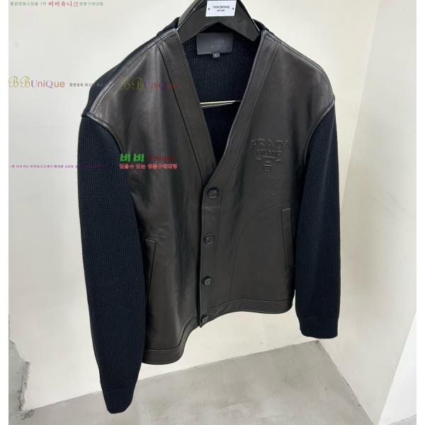 �ְ��� ���� ����� ���� ��Ŷ PA246395