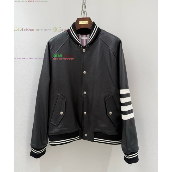 �ְ��� ���� ����� ���� ��Ŷ TB536184