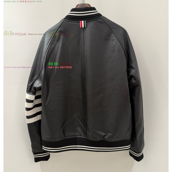 �ְ��� ���� ����� ���� ��Ŷ TB536184