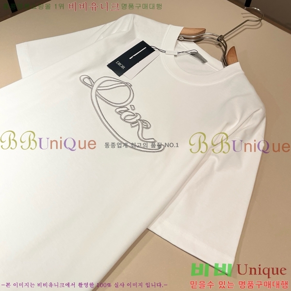 ���� ��� ���� Ƽ���� DO346765-1