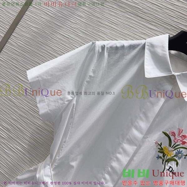 ���� ��� ���ǽ� DO0254R564-7