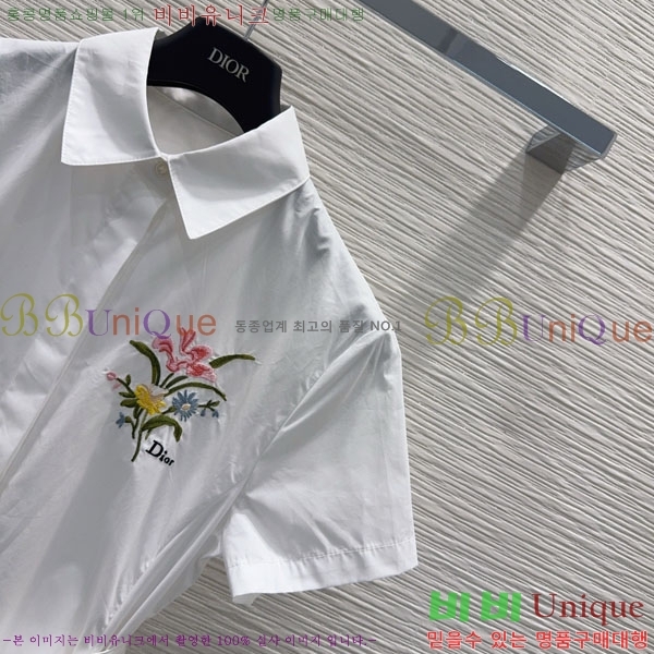 ���� ��� ���ǽ� DO0254R564-7
