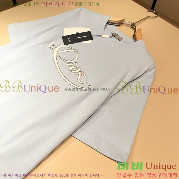 ���� ��� ���� Ƽ���� DO346765-3