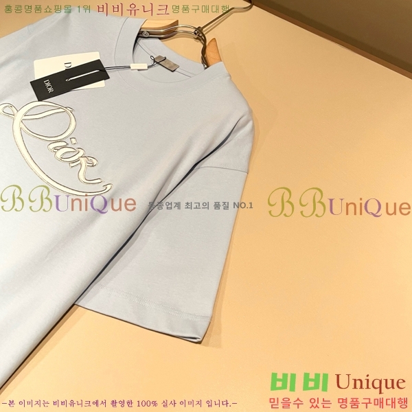 ���� ��� ���� Ƽ���� DO346765-3