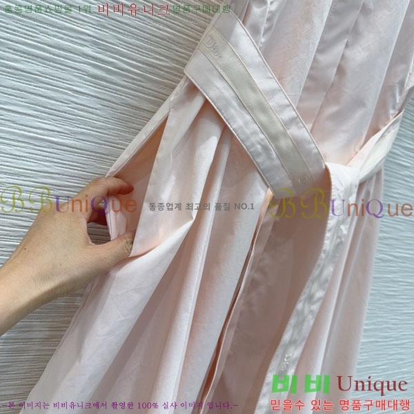 ���� ��� ���ǽ� DO0254R564-8