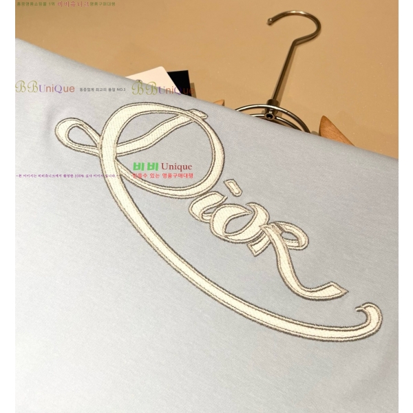���� ��� ���� Ƽ���� DO346765-3