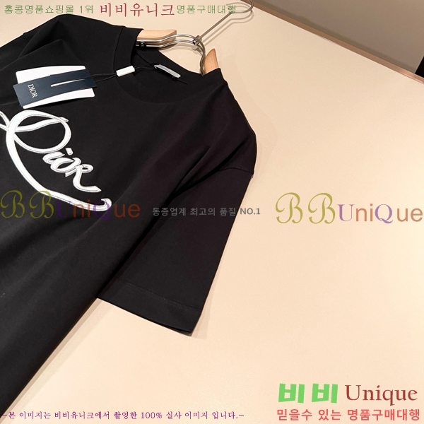 ���� ��� ���� Ƽ���� DO346765-4