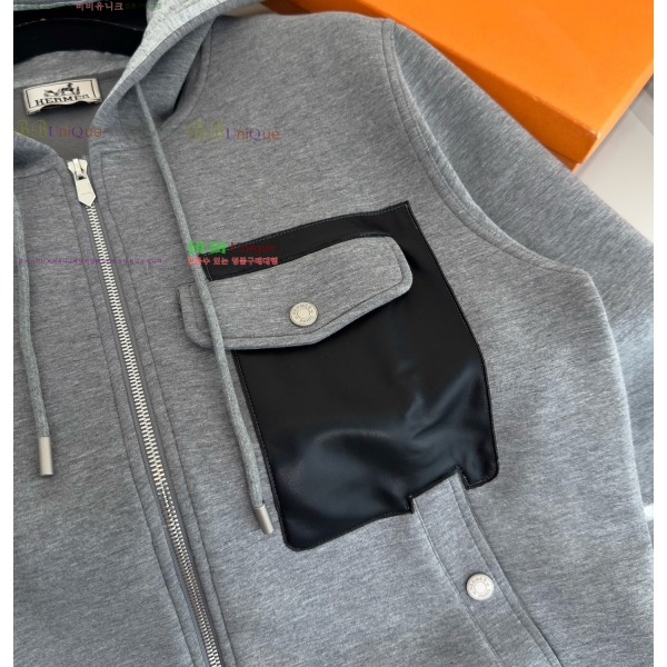 ���� �����޽� ��Ŷ HE674389-1