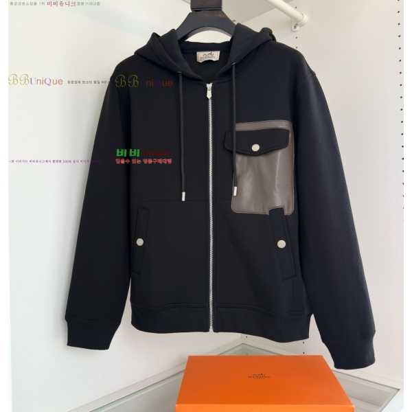 ���� �����޽� ��Ŷ HE674389-2