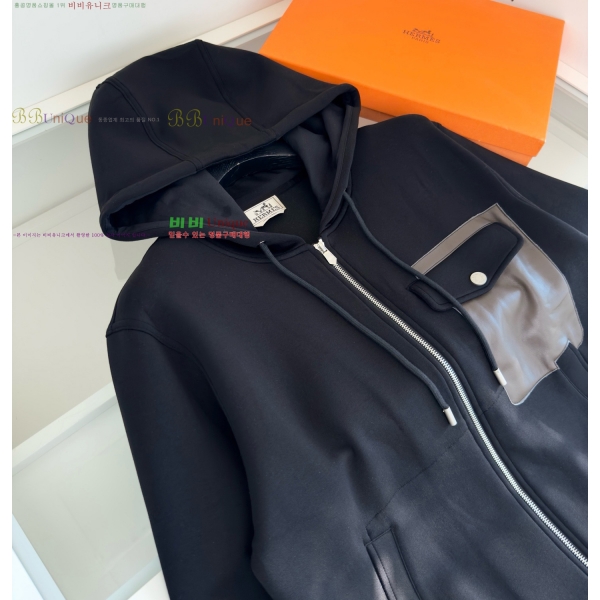 ���� �����޽� ��Ŷ HE674389-2