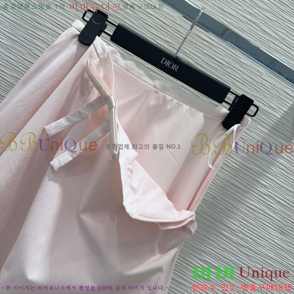���� ��� ��ĿƮ DO0404822-3
