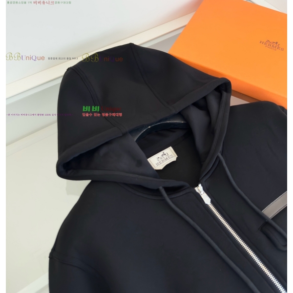 ���� �����޽� ��Ŷ HE674389-2