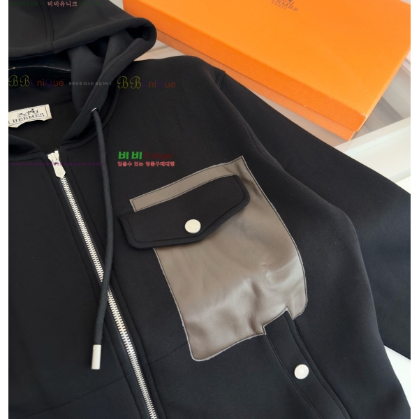 ���� �����޽� ��Ŷ HE674389-2