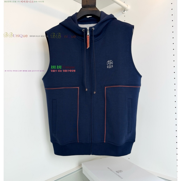 ���� ���ڷ� ��ġ�ڸ� ���� BC347426-1