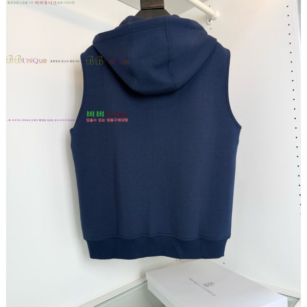 ���� ���ڷ� ��ġ�ڸ� ���� BC347426-1