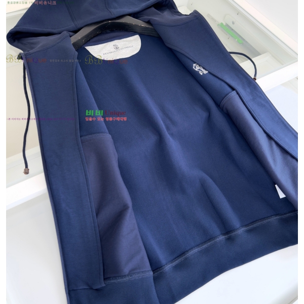 ���� ���ڷ� ��ġ�ڸ� ���� BC347426-1
