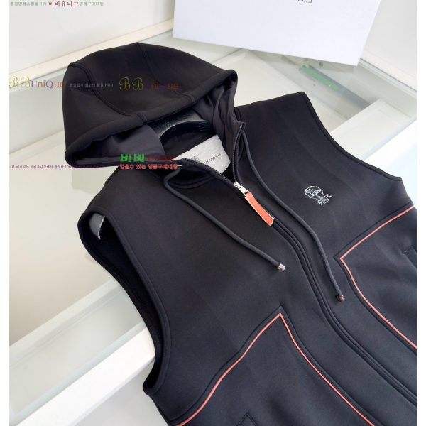 ���� ���ڷ� ��ġ�ڸ� ���� BC347426-2