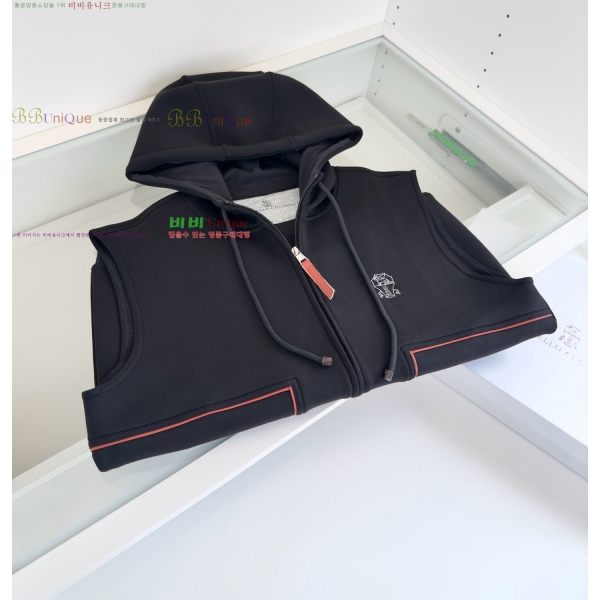 ���� ���ڷ� ��ġ�ڸ� ���� BC347426-2