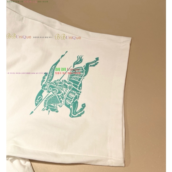 ���� ������ �ݹ��� BU318540-1