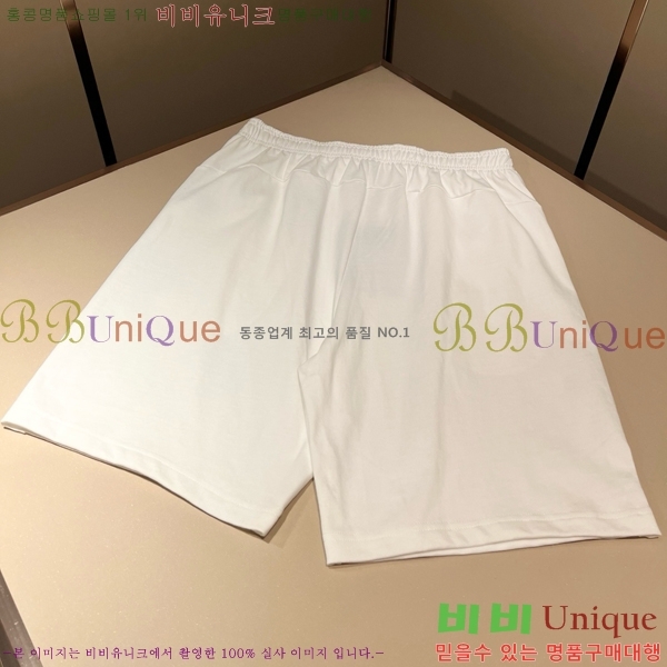 ���� ������ �ݹ��� BU318540-1