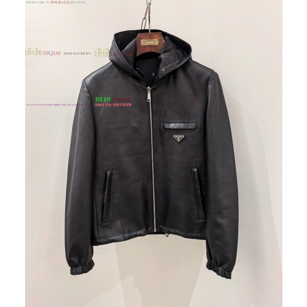 �ְ��� ���� ����� ���� ��Ŷ PA246396