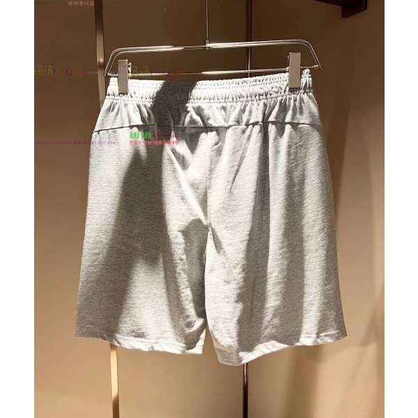 ���� ������ �ݹ��� BU318540-2