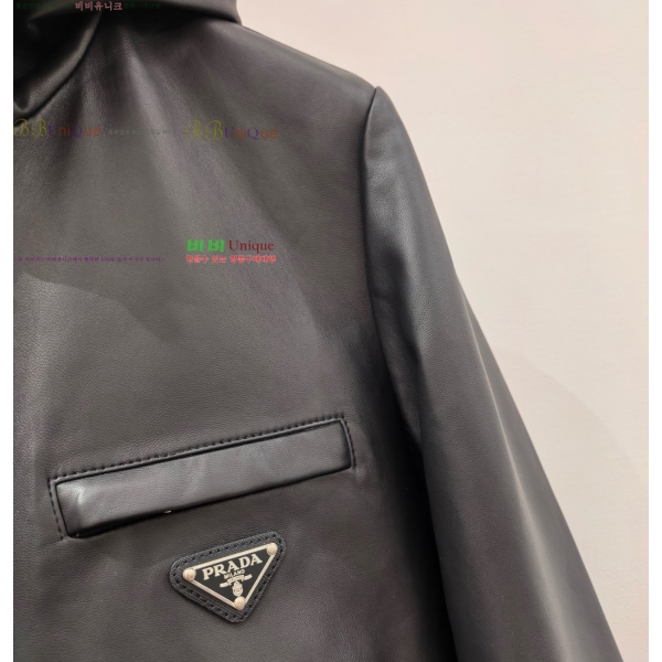�ְ��� ���� ����� ���� ��Ŷ PA246396