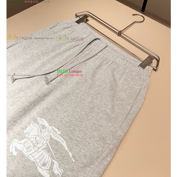 ���� ������ �ݹ��� BU318540-2