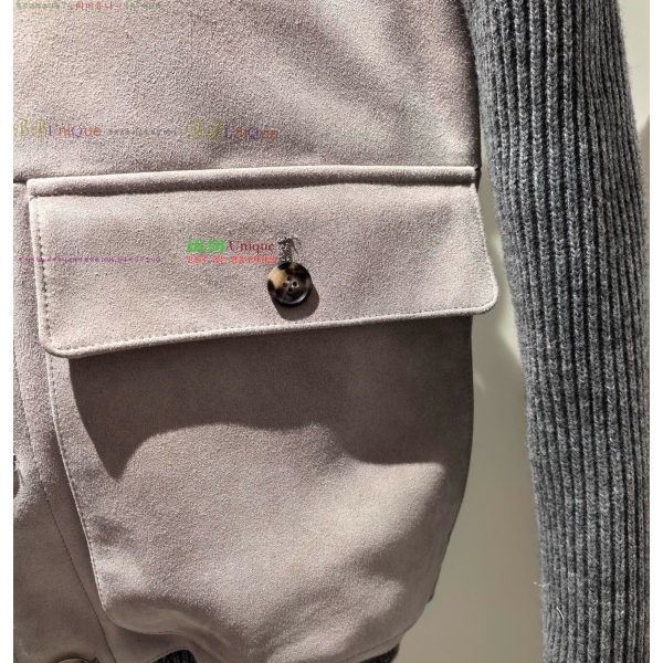 ���� ���ڷ� ��ġ�ڸ� ��Ŷ BC147859