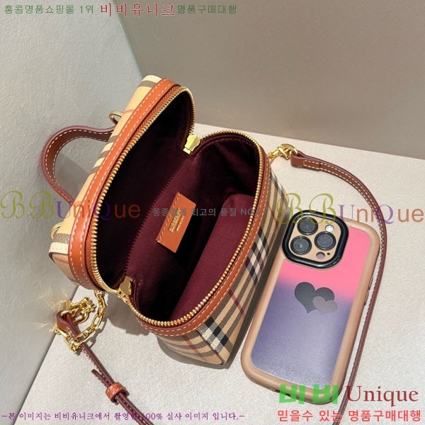 #����* �̴� üũ ����Ƽ �� ũ�ν��� 81280091-101