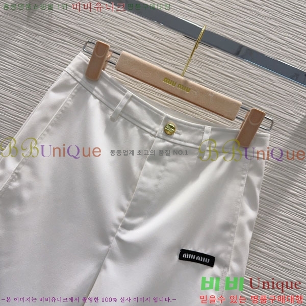 ���� �̿�̿� ���� MU245474-2